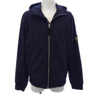 ストーンアイランド STONE ISLAND 701543427 ジャケット