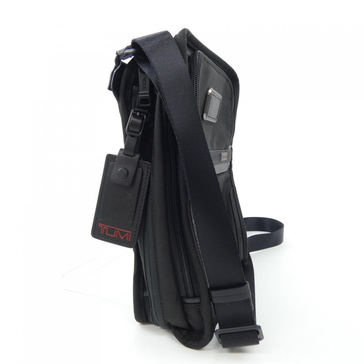 トゥミ TUMI BAG