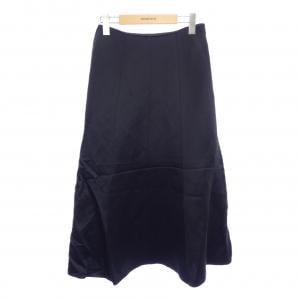 ボールジー BALLSEY スカート