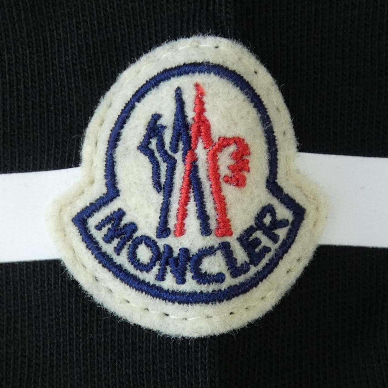 モンクレール MONCLER 20918D00003 Tシャツ
