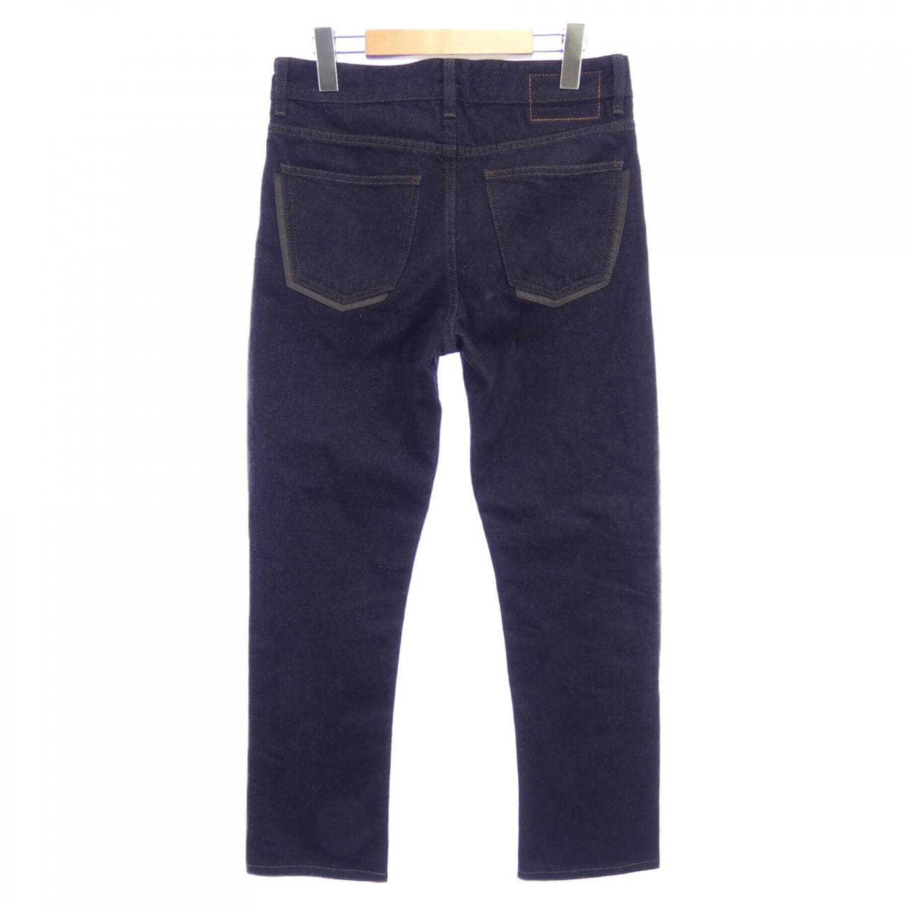 エルメス HERMES 555421H9 ジーンズ