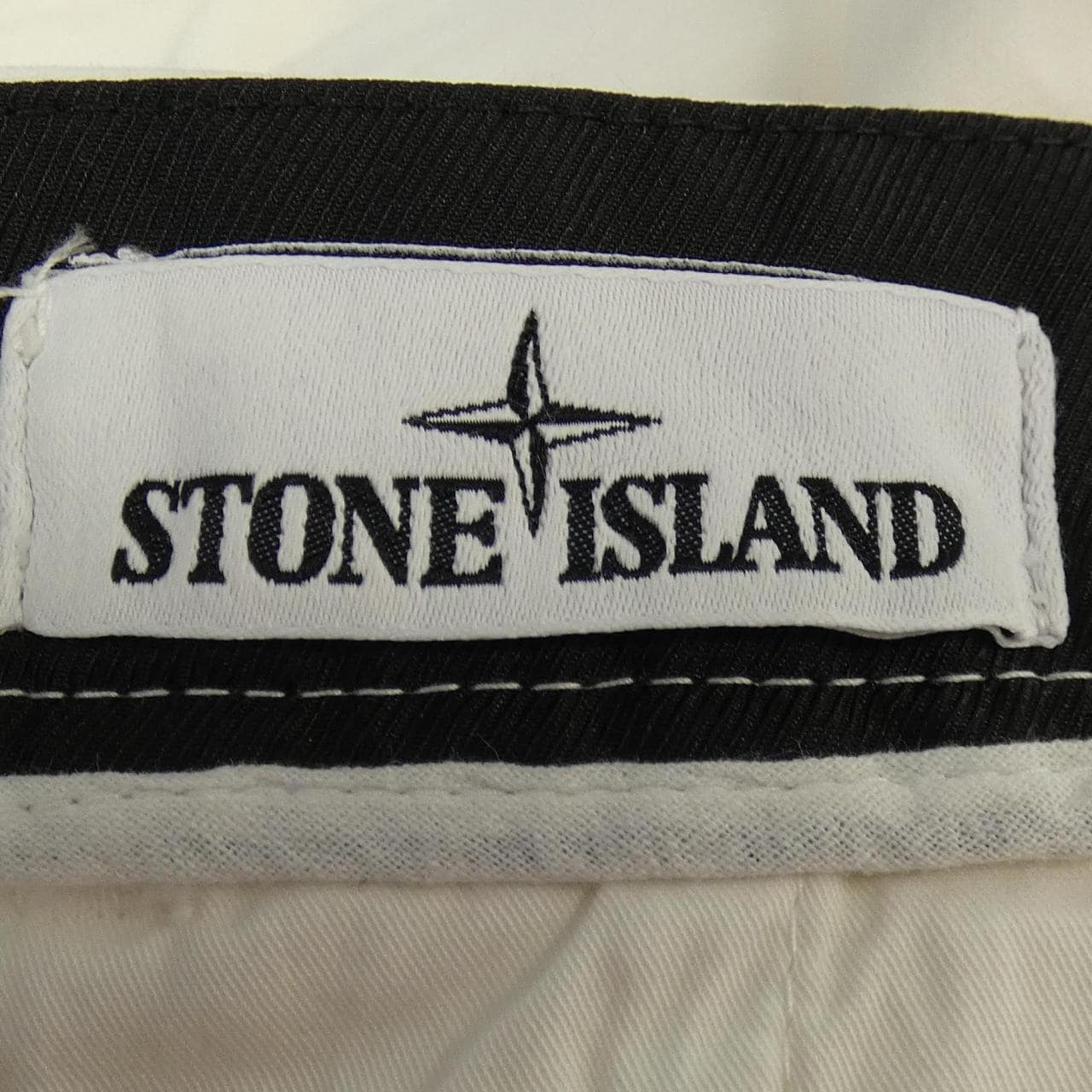 ストーンアイランド STONE ISLAND 741532104 パンツ