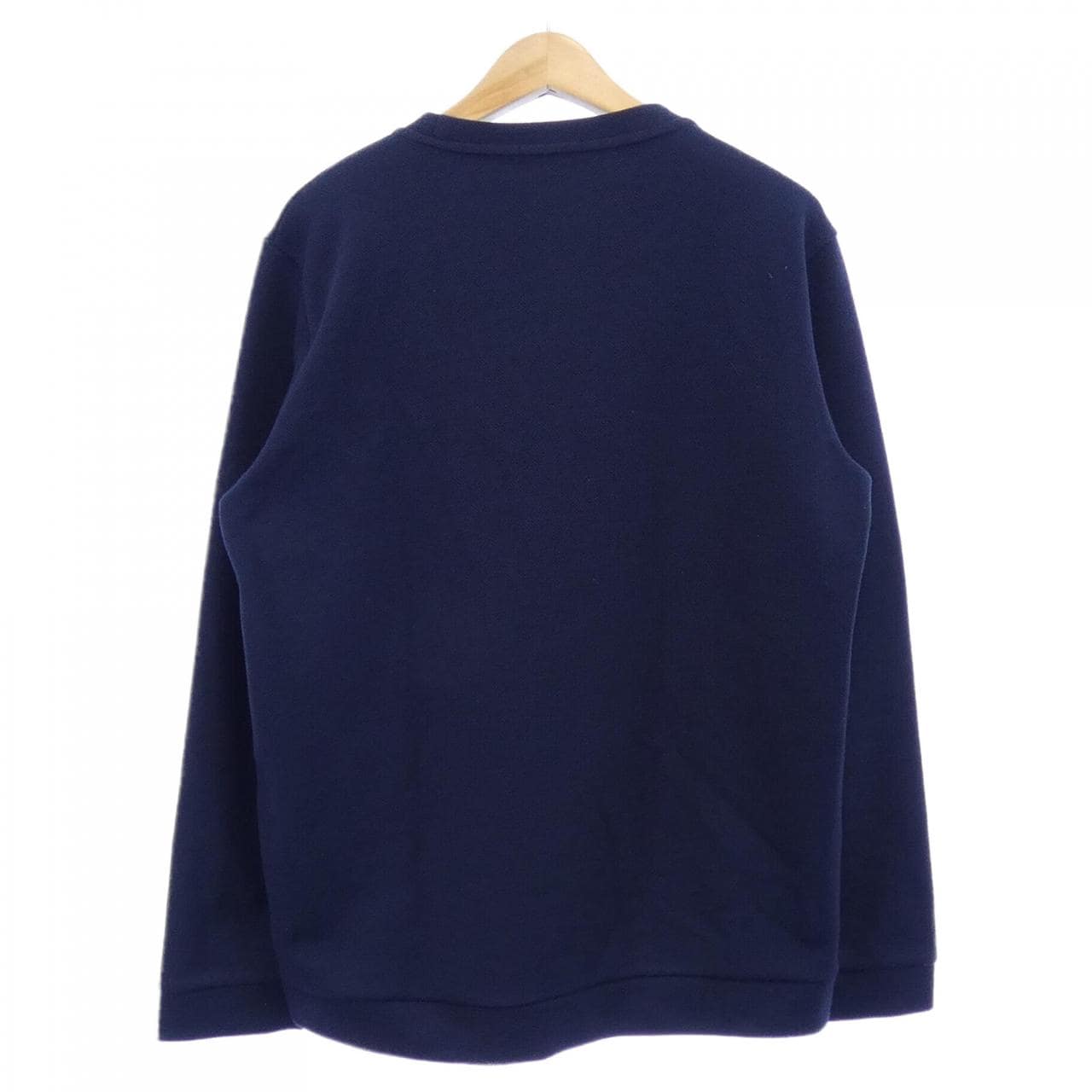 ブラックレーベルクレストブリッジ BLACK LABEL CRESTBRIDGE トップス