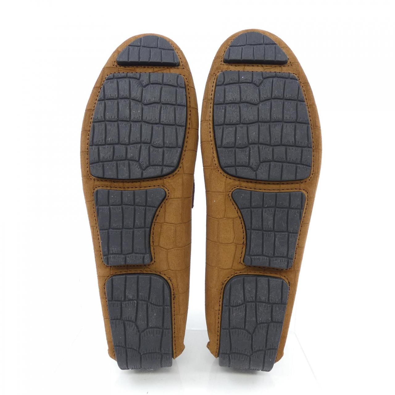 ジミーチュウ JIMMY CHOO シューズ