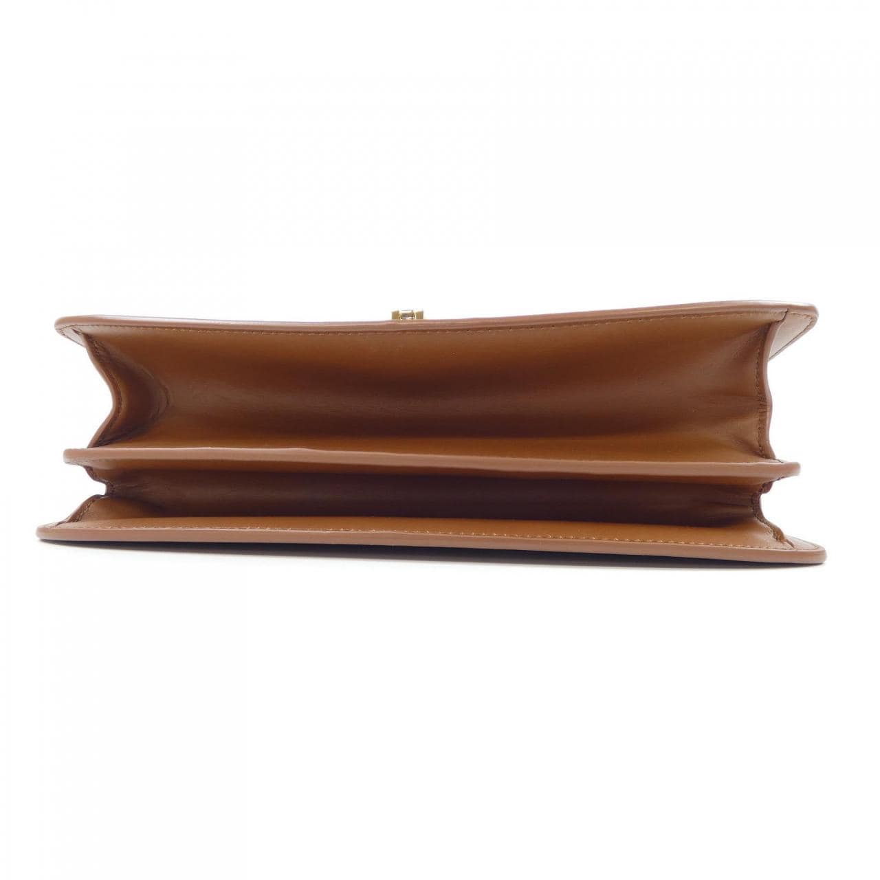 ザロウ THE ROW ソフィア SOFIA W1446 L60 BAG