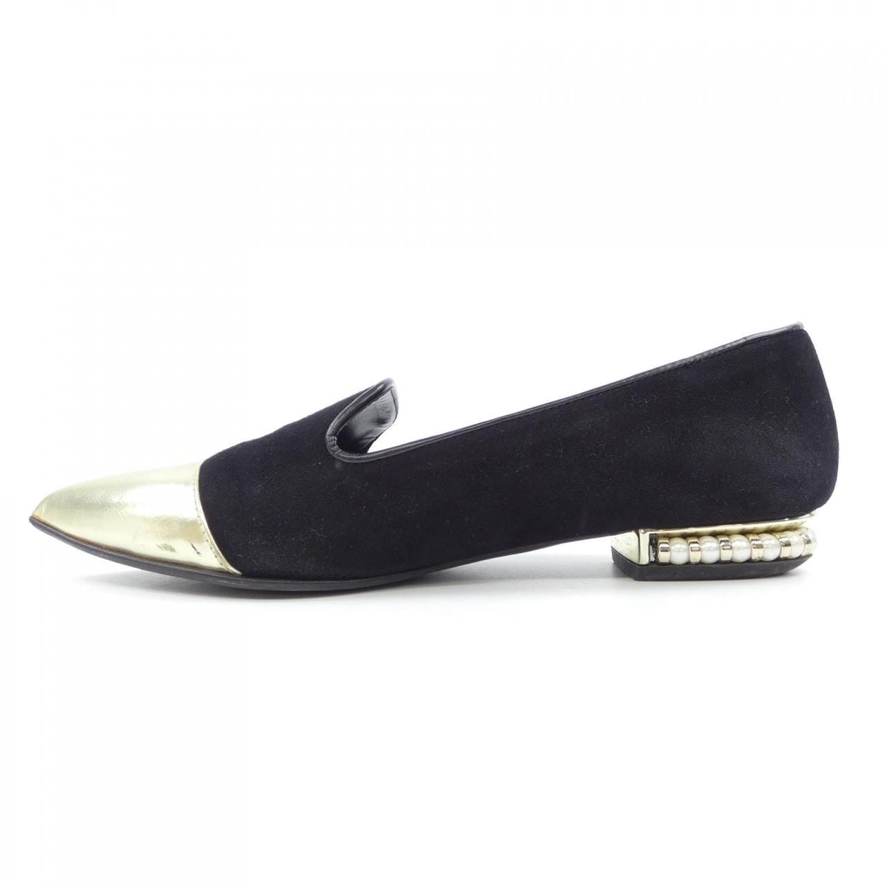 ダイアナ DIANA TS42260 パンプス