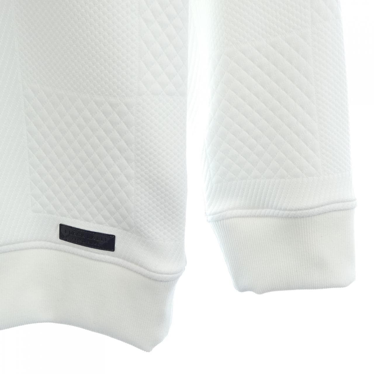 ブラックレーベルクレストブリッジ BLACK LABEL CRESTBRIDGE 51P17-427-02 トップス