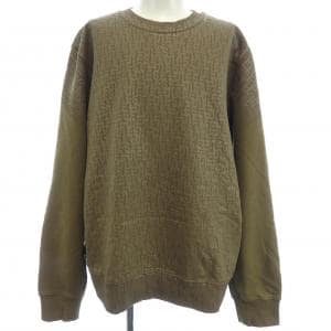 ディーゼル DIESEL スウェット