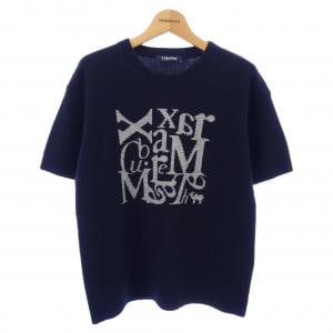 エスマックスマーラ 'S Max Mara ニット