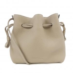 ボナベンチュラ BONAVENTURA BDPT2R BAG