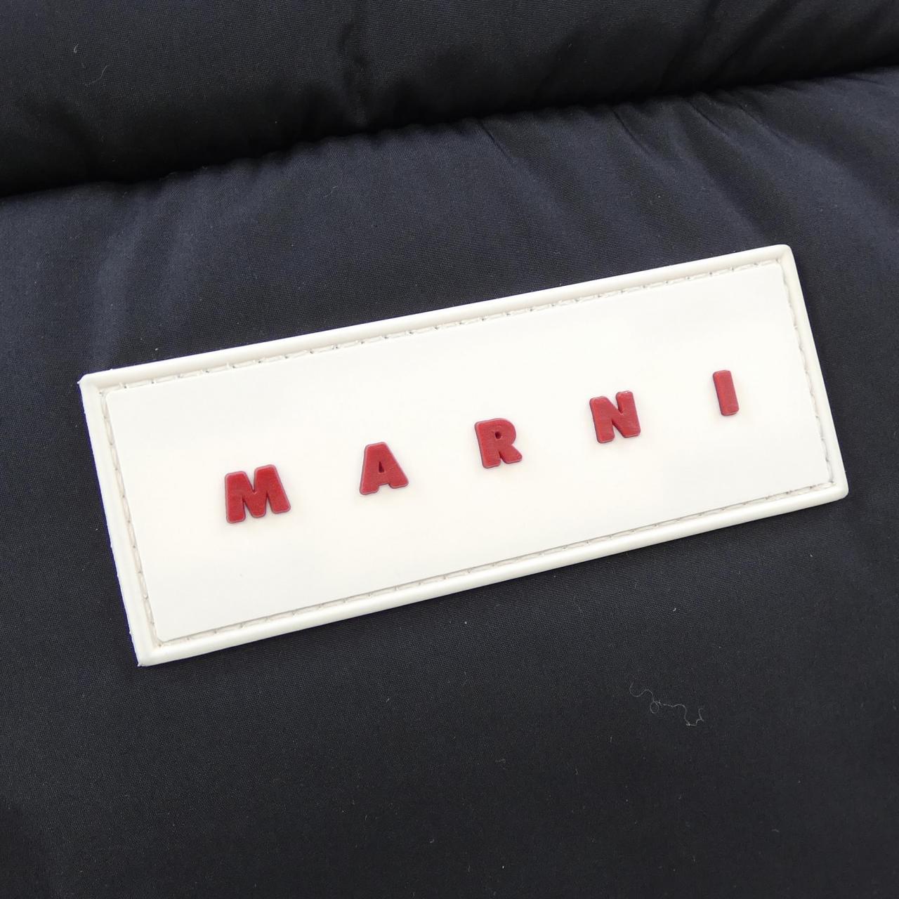 マルニ MARNI BMMP0131U2 BAG