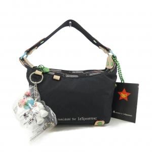 レスポートサック LESPORTSAC TOKIDOKI BAG