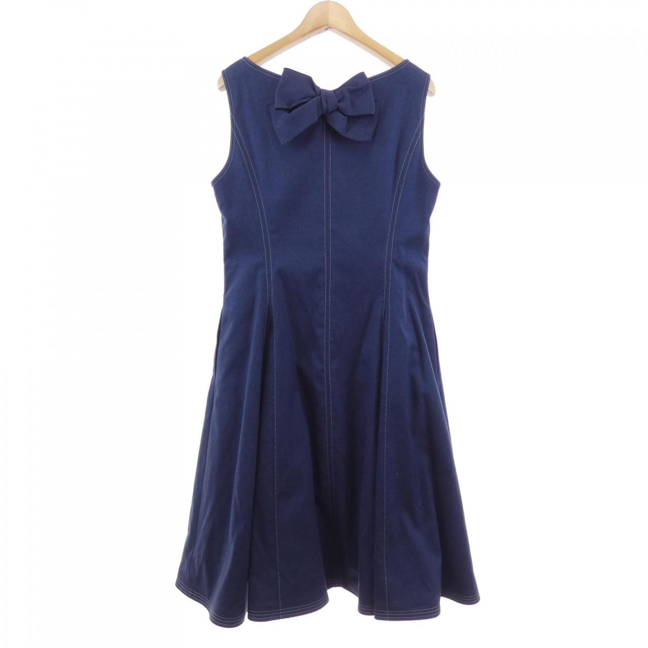 エムズグレーシー M'S GRACY ワンピース