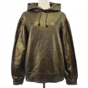 ジュンヤワタナベ JUNYA WATANABE JI-T009 パーカー