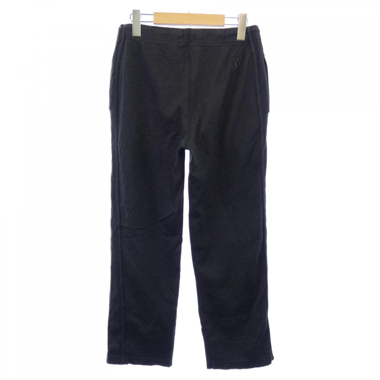 LOUIS VUITTON MNJR43JCK 長褲