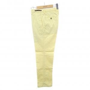 ピーティーゼロウーノ PT01 パンツ