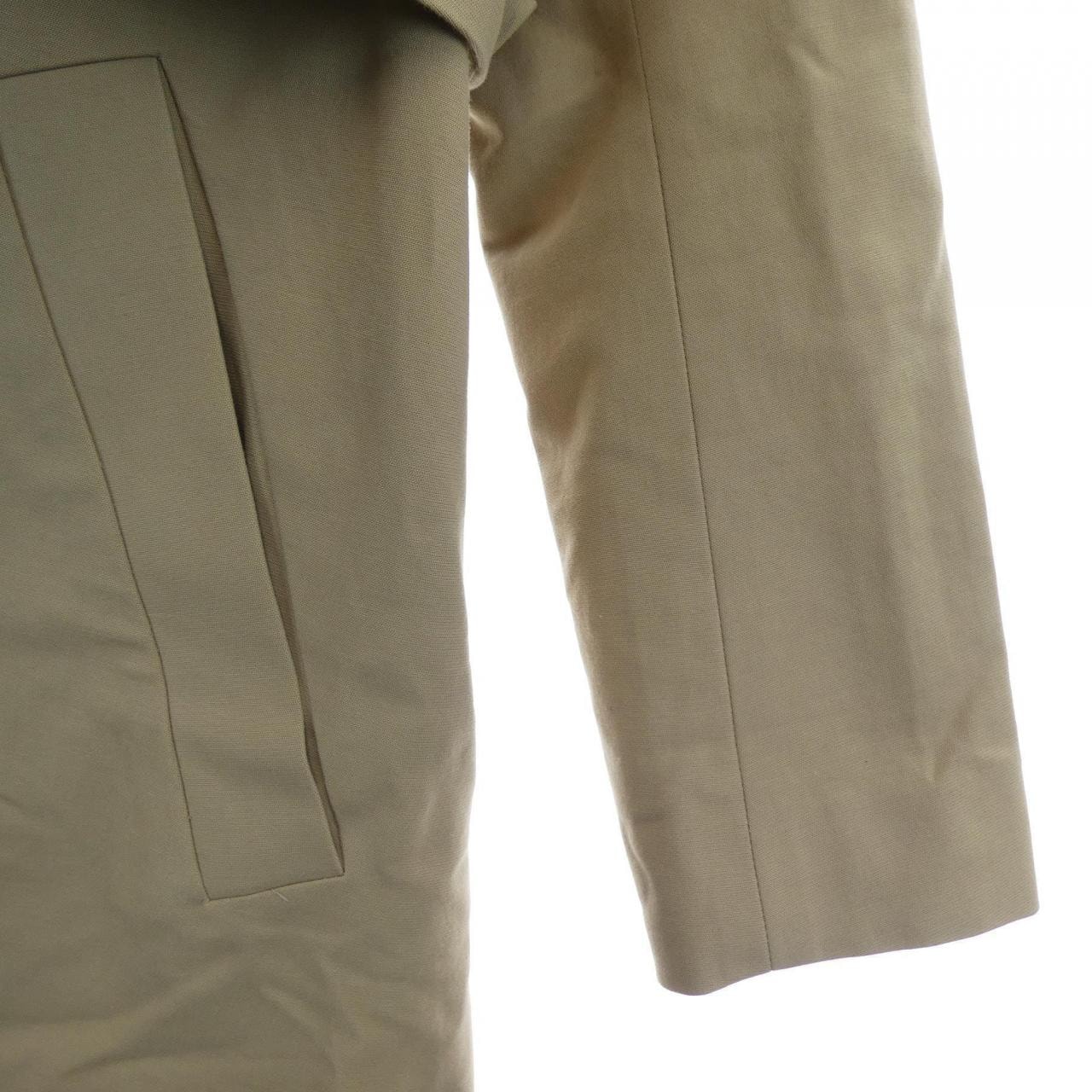 エンフォルド ENFOLD 300AS330-0770 コート