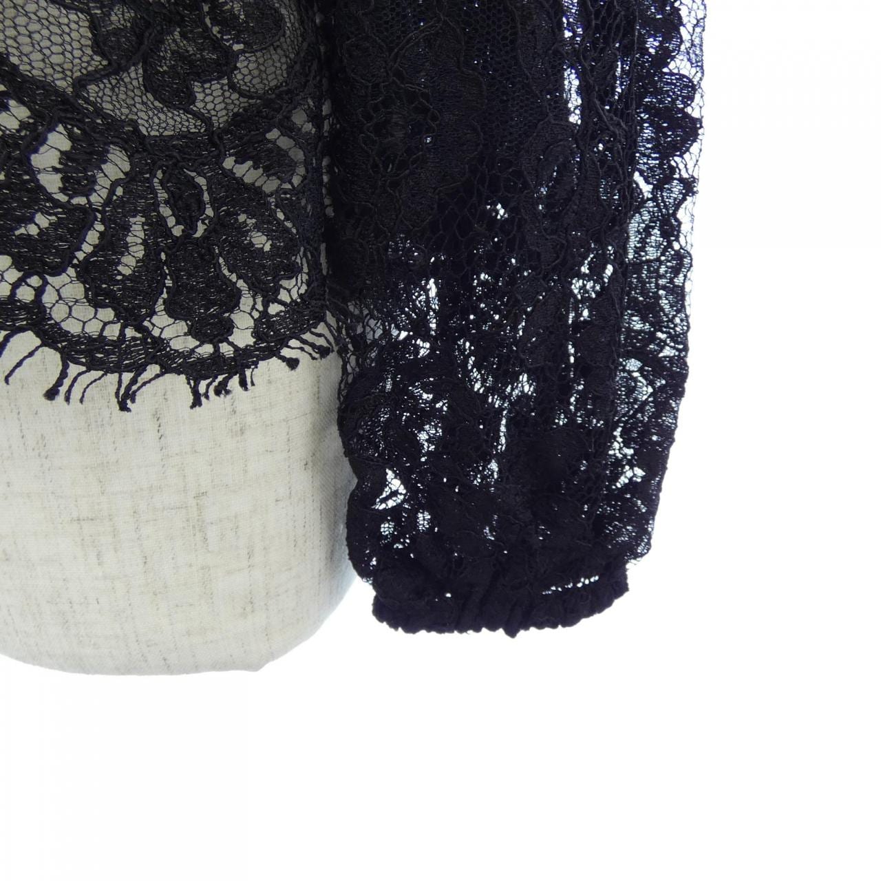 ドルチェアンドガッバーナ DOLCE&GABBANA F7ZZ2T/FLMP9 トップス