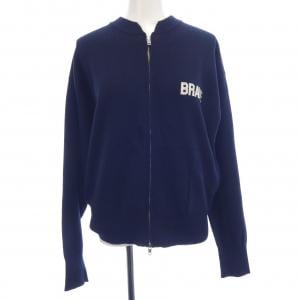 ジャーナルスタンダード JOURNAL STANDARD ブルゾン