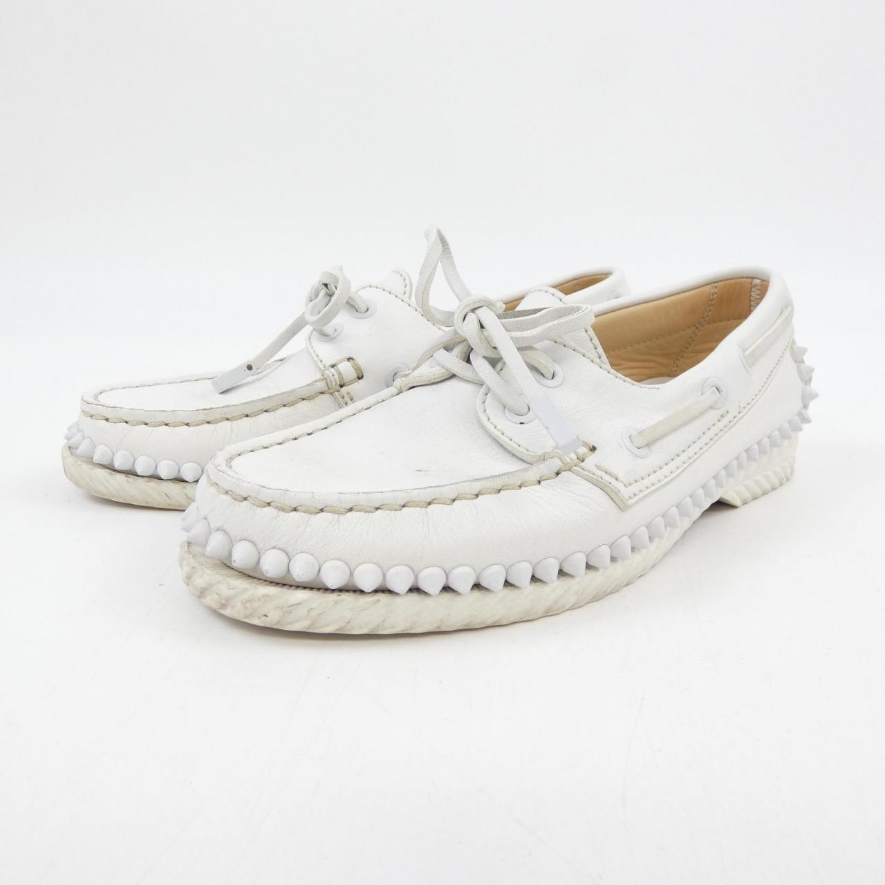 クリスチャンルブタン CHRISTIAN LOUBOUTIN シューズ