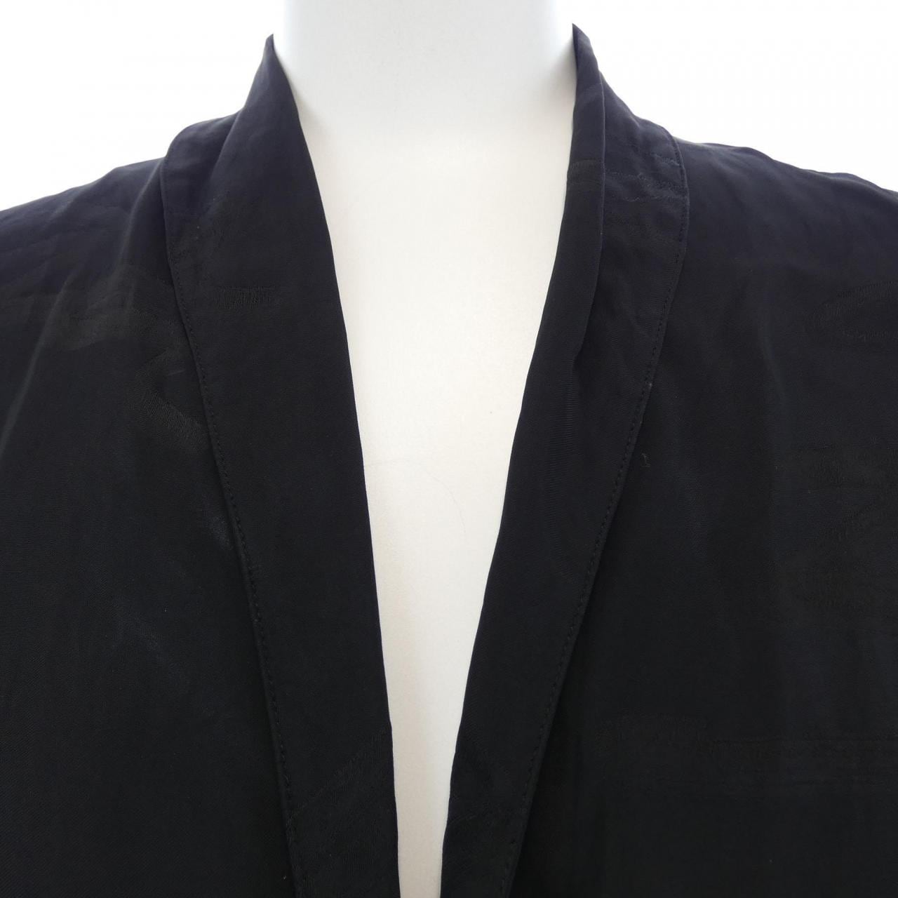 バレンシアガ BALENCIAGA 675417 トップス