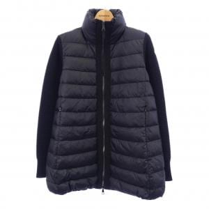 モンクレール MONCLER 20939455800 ダウンコート