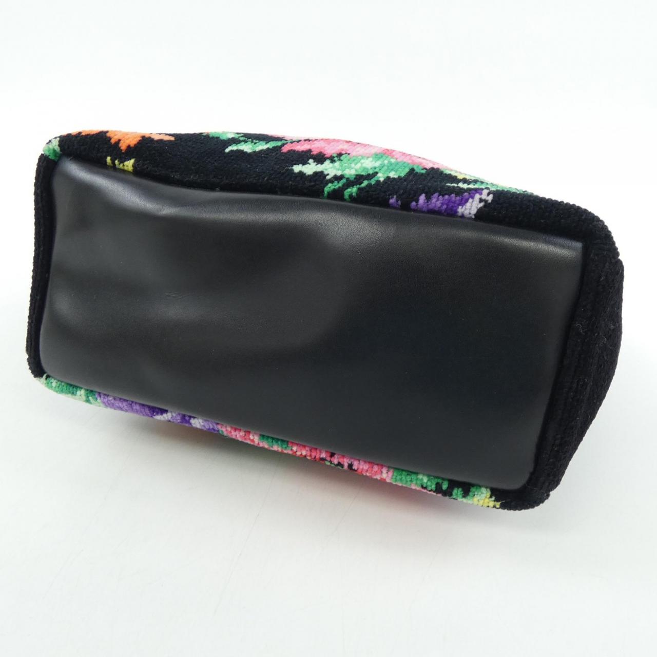 フェイラー FEILER BAG