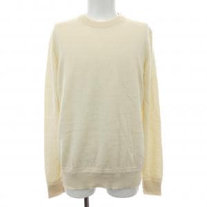 ロロピアーナ Loro Piana FAL3426 ニット