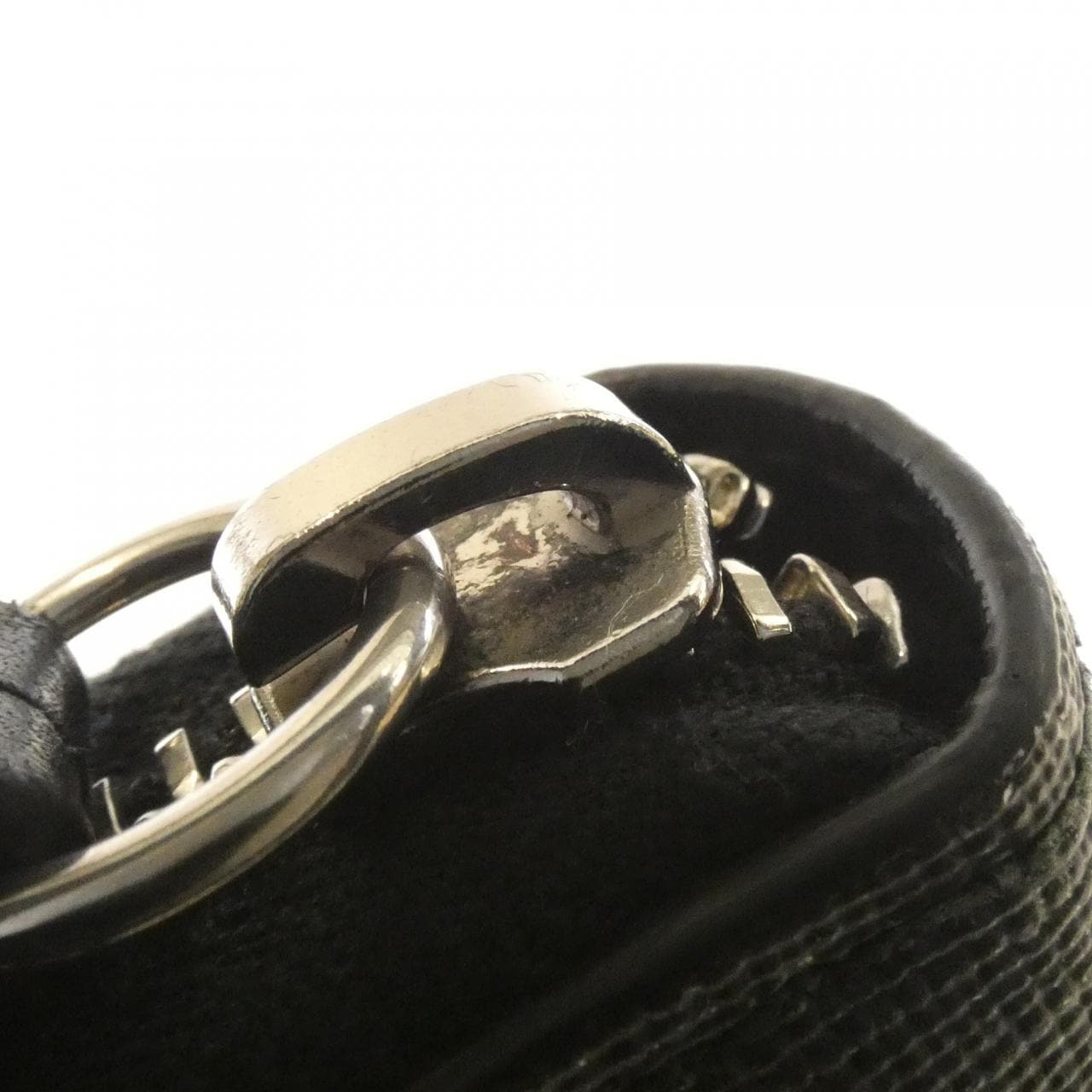 グッチ 575135 G2BAN 財布