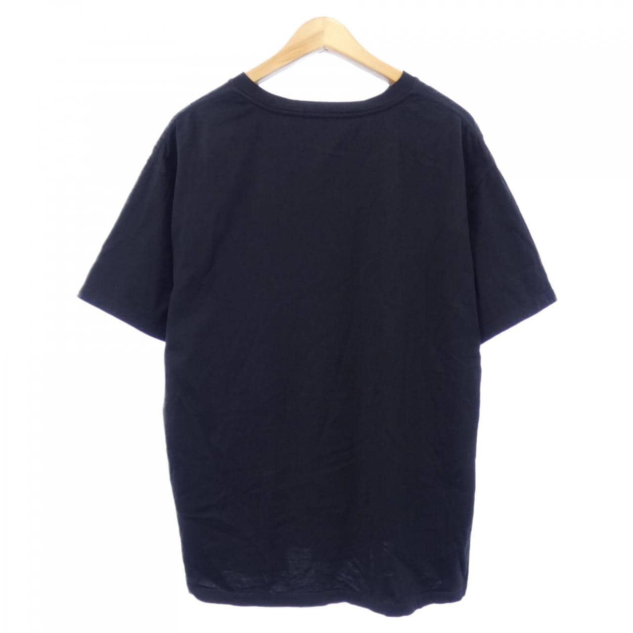 セリーヌ CELINE ルーズTシャツ RX0BO671Q Tシャツ