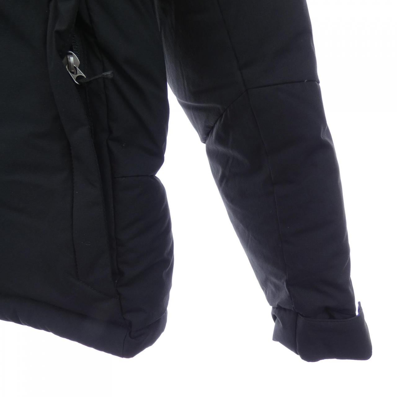 ザノースフェイス THE NORTH FACE ND92340 ダウンジャケット