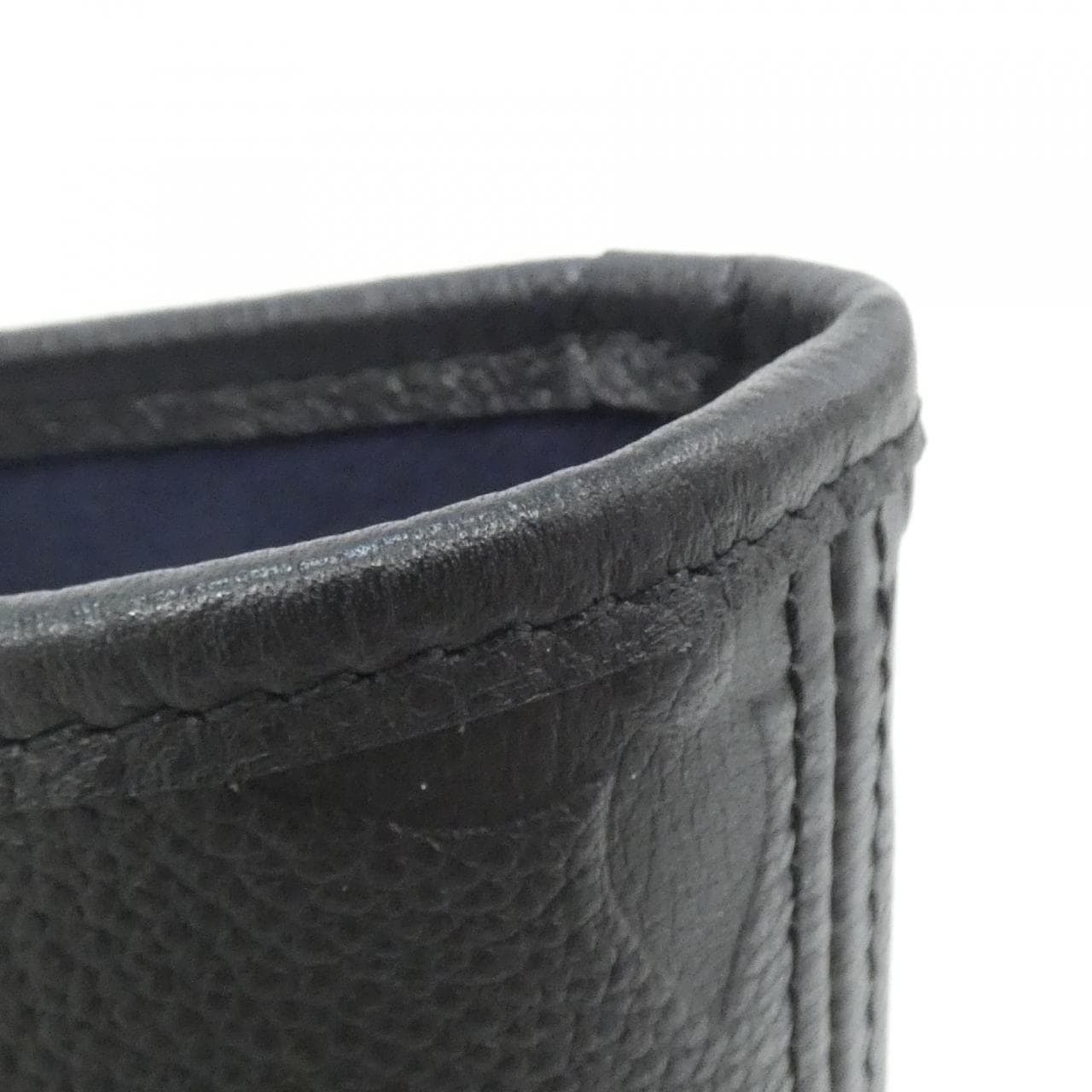 ルイヴィトン モノグラム アンプラント ネヴァーフル MM M45685 バッグ