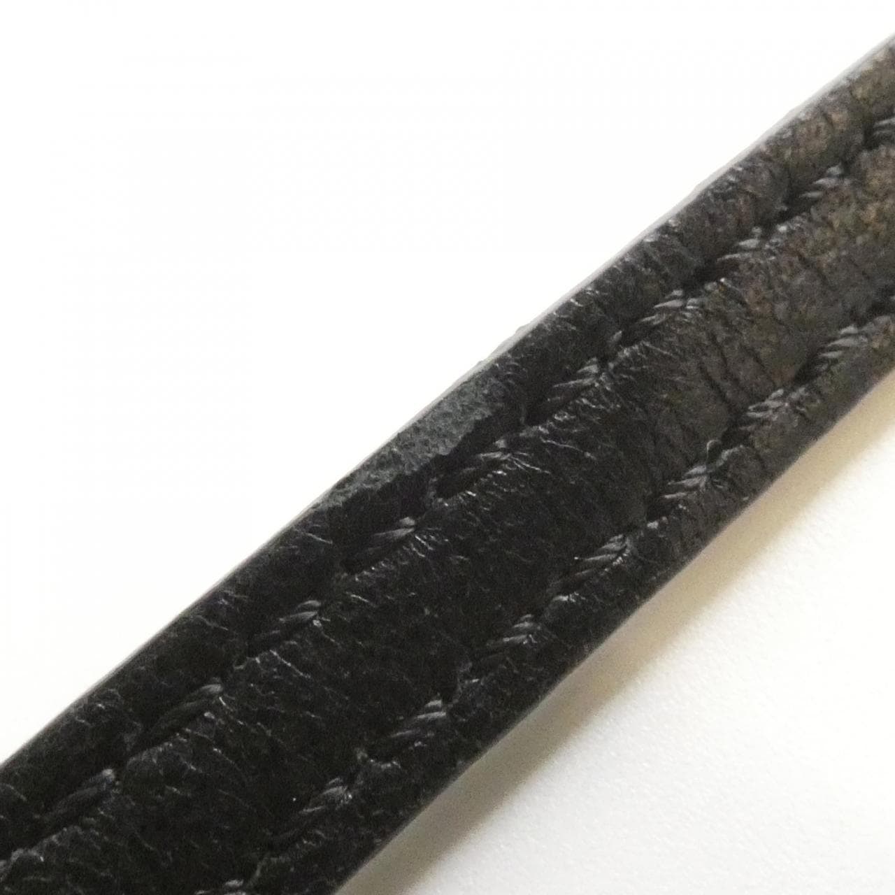 フェンディ マイクロ ピーカブー 8M0355 K47 バッグ