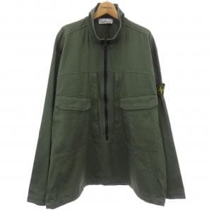 ストーンアイランド STONE ISLAND 751510802 ジャケット