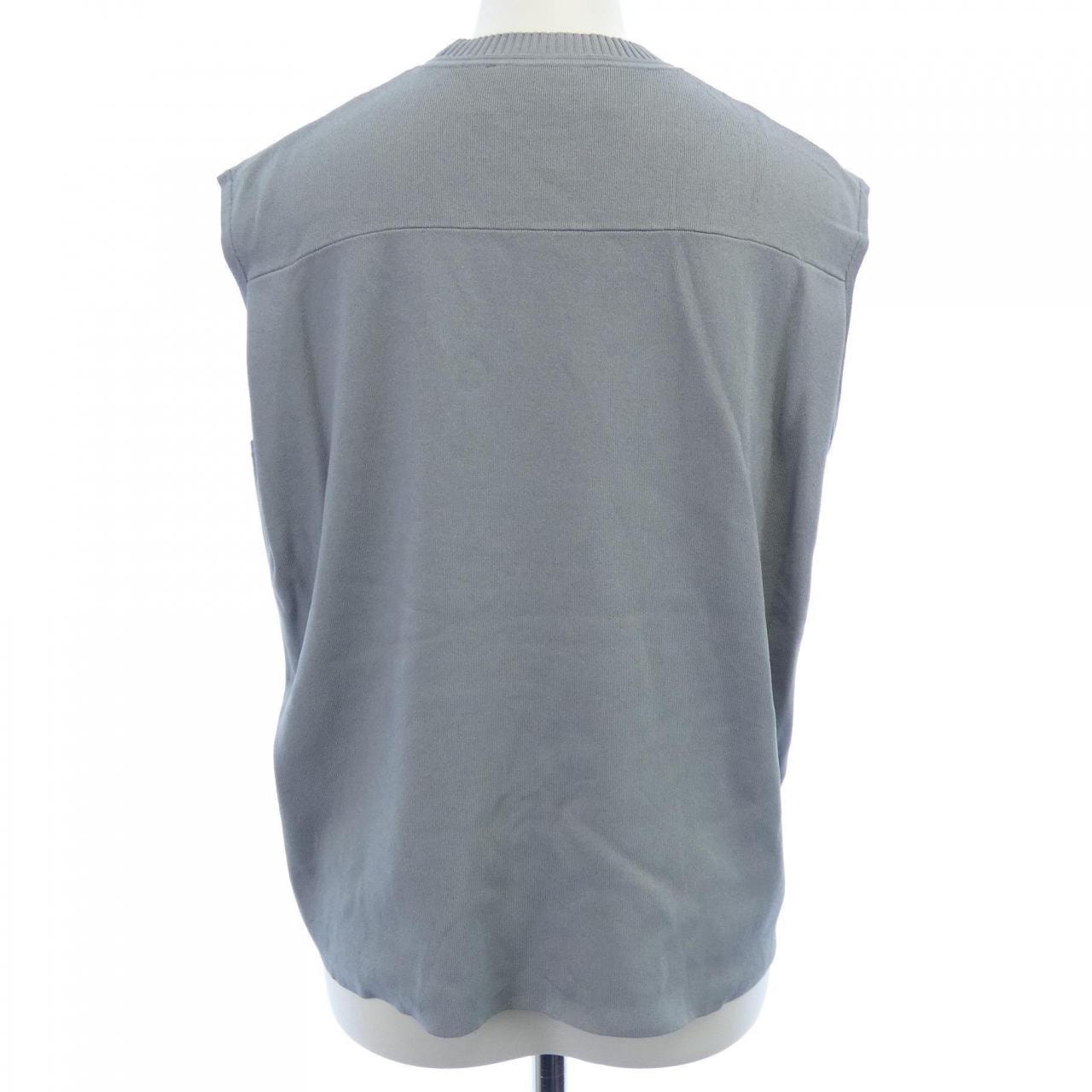 スリードッツ THREE DOTS アンサンブル