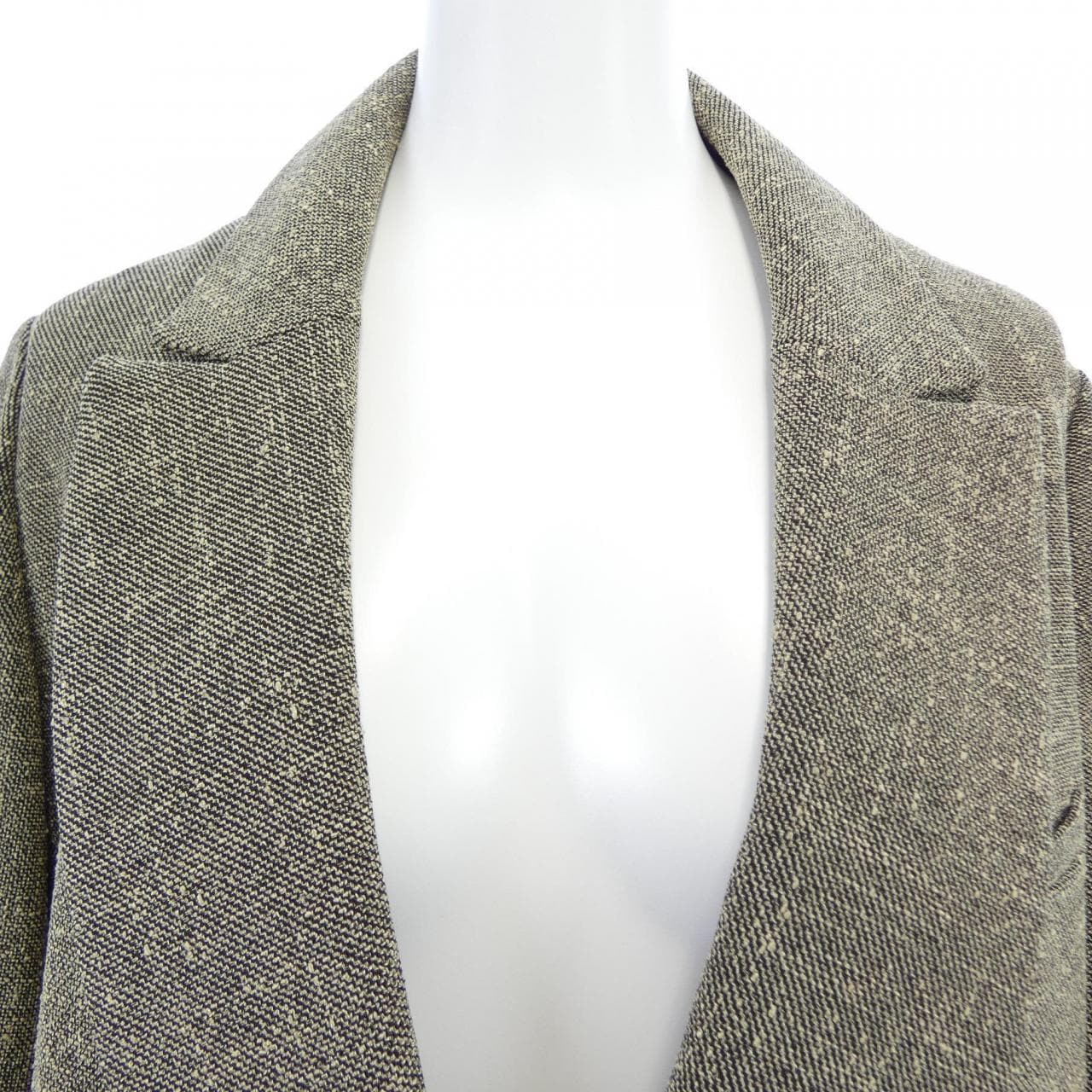 R'IMA-PLAGE ジャケット