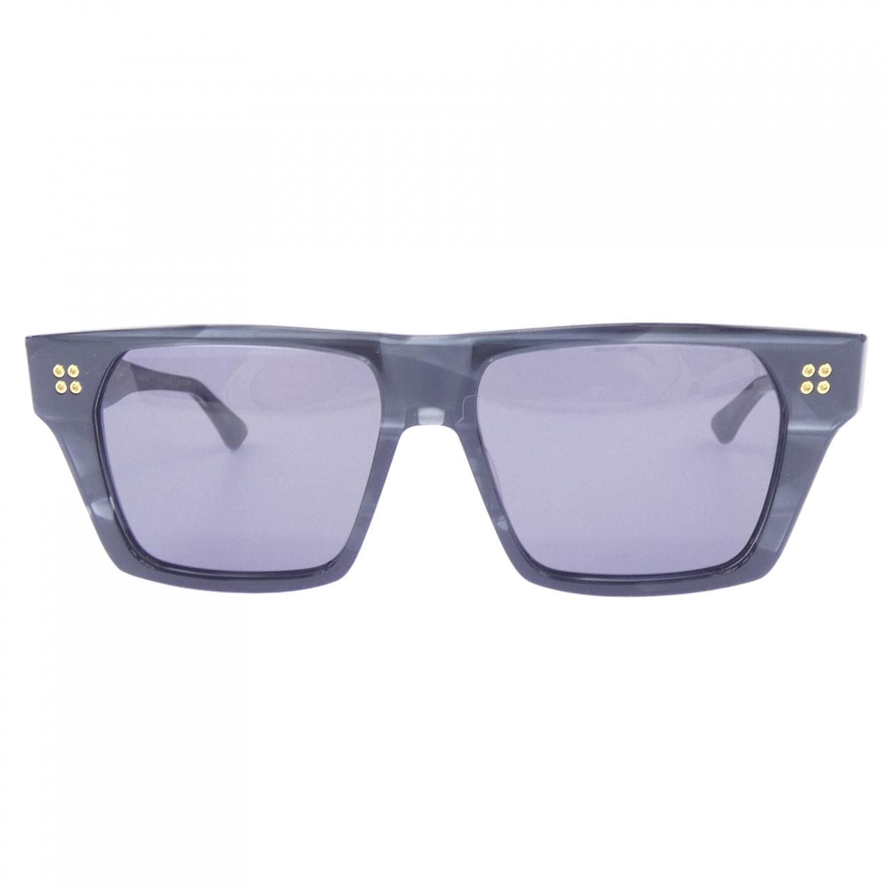 ディータ DITA VENZYN SUNGLASSES