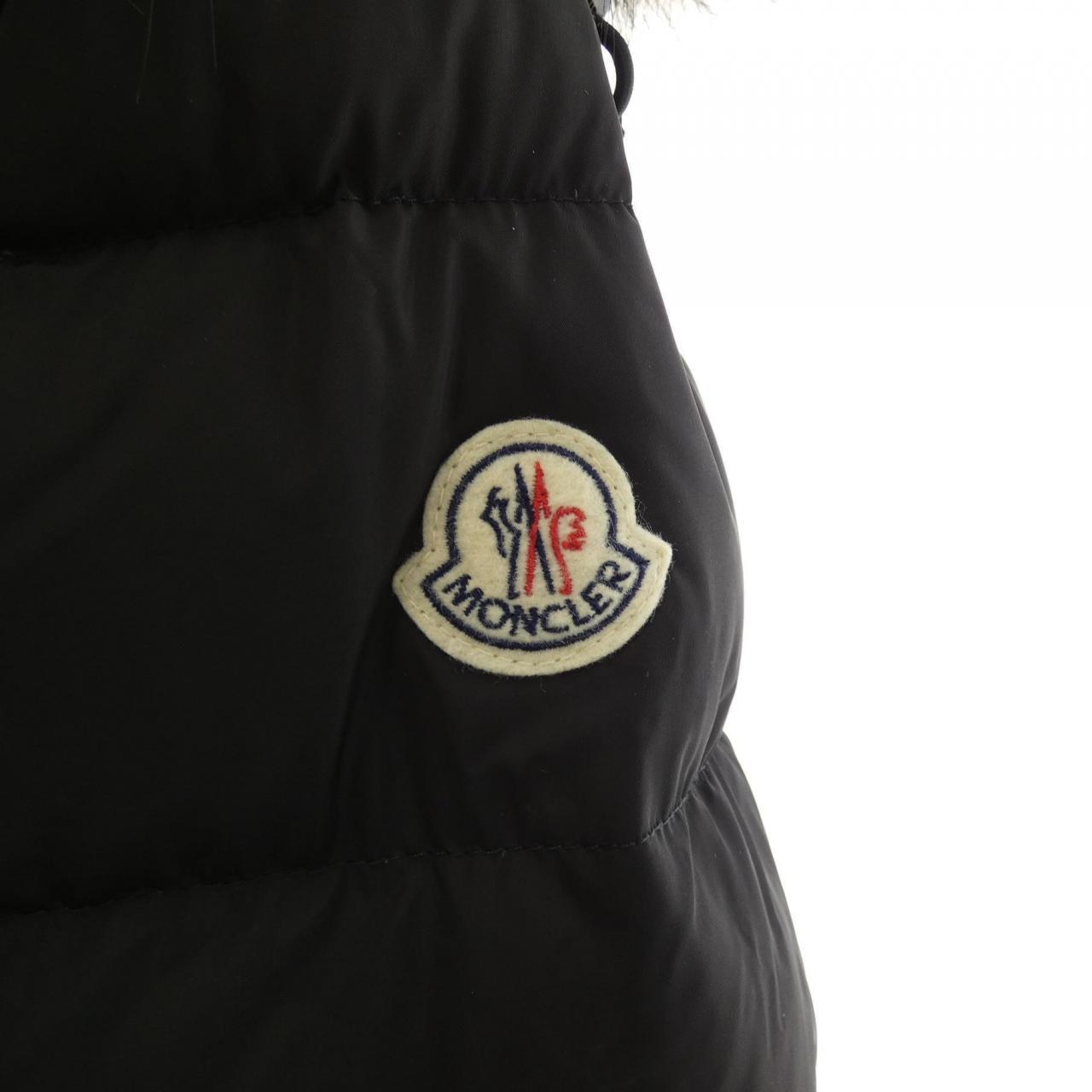 モンクレール MONCLER KHLOE ダウンコート