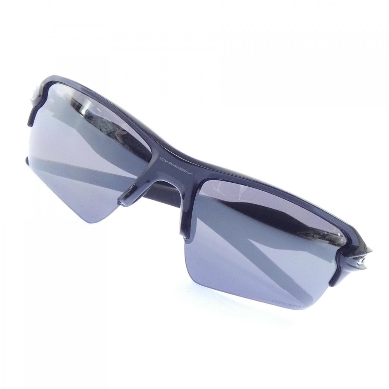 オークリー OAKLEY OO9188-7259 SUNGLASSES