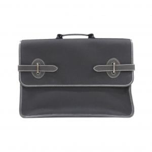 エルメス ブエナベントゥラ 049003CK バッグ