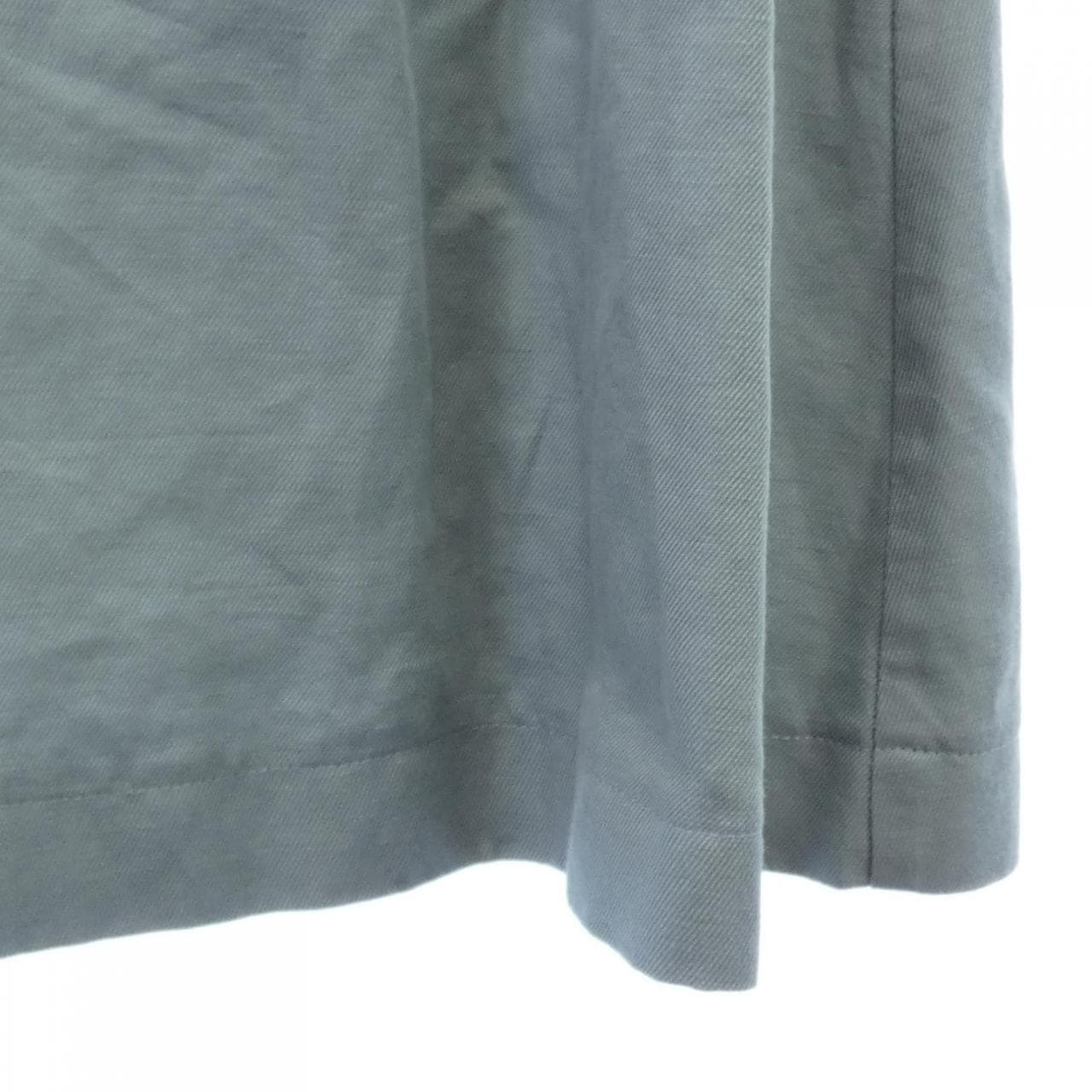 ミラオーウェン MILA OWEN セットアップ