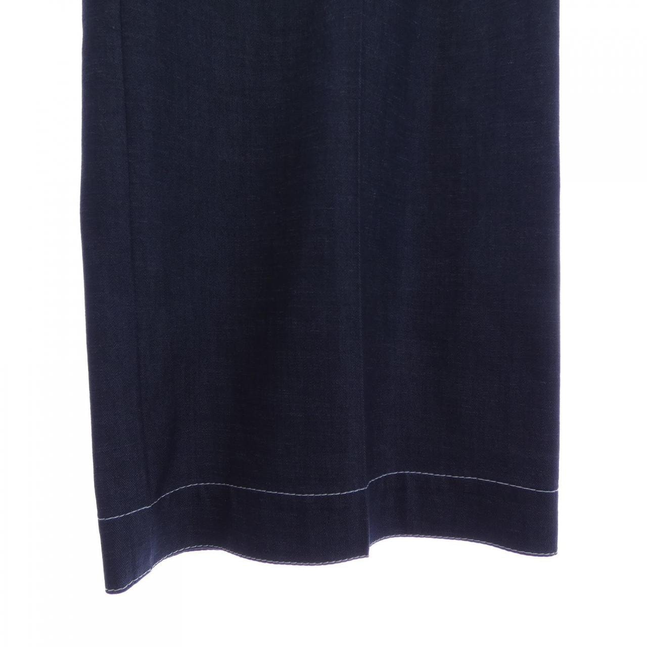 ルネ RENE 6825050 パンツ