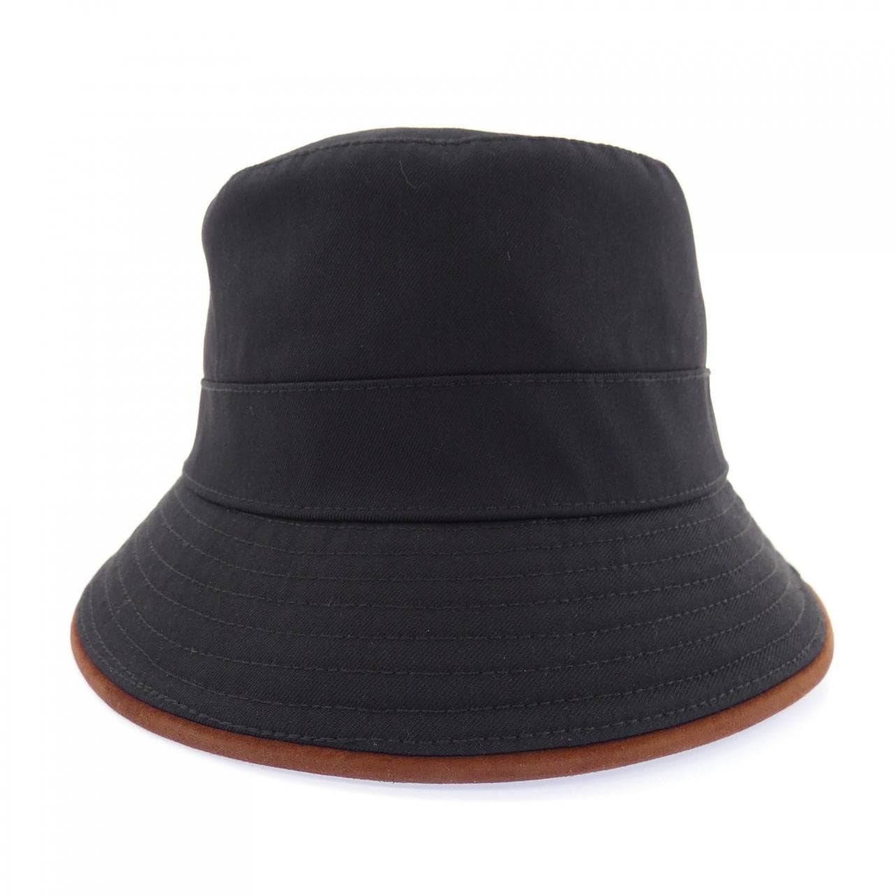 エルメス HERMES ハット