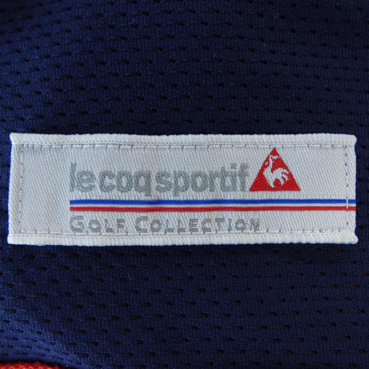 ルコックスポルティフ LE COQ SPORTIF QGWPJE00 ショートパンツ
