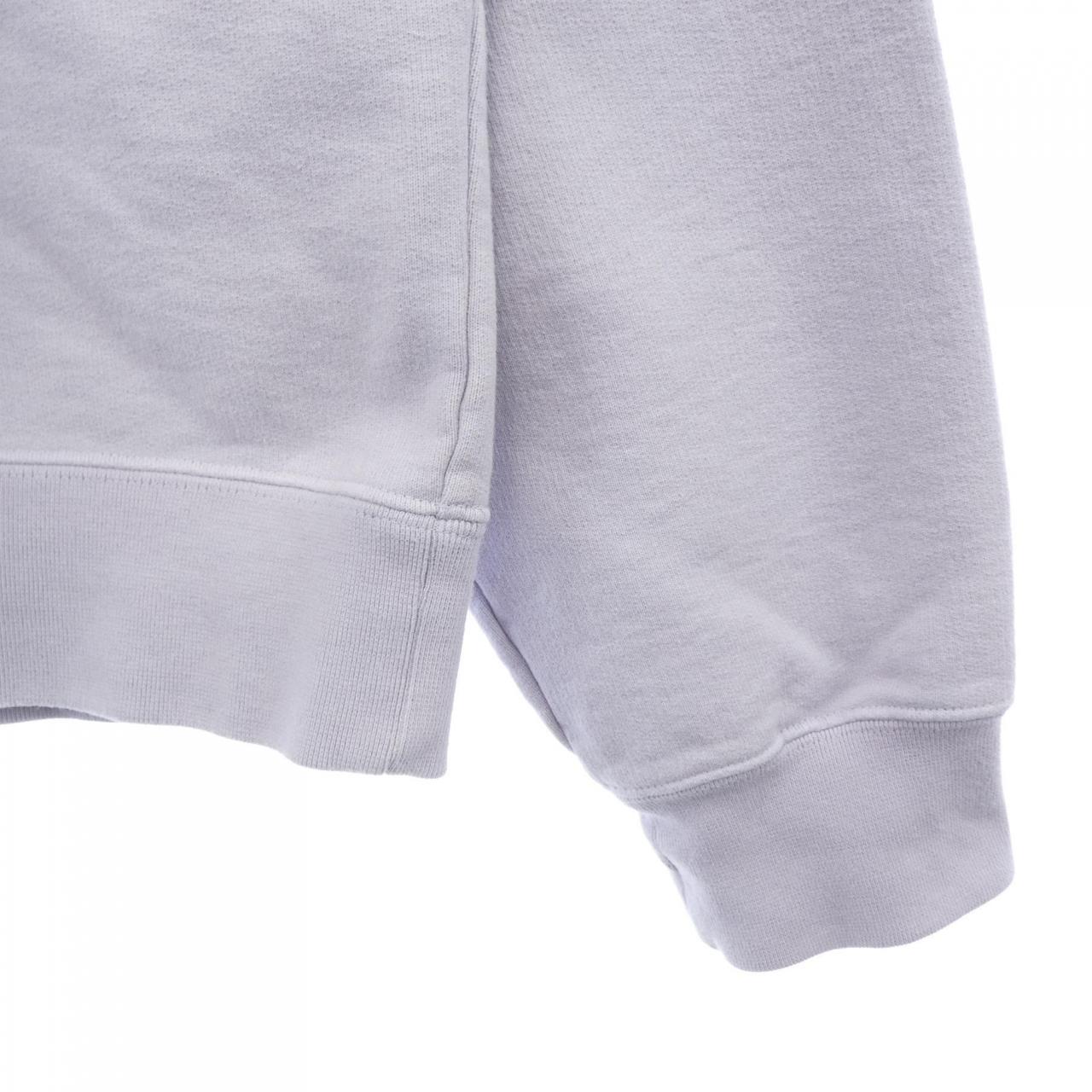 ディオール DIOR 313J650A0807 スウェット