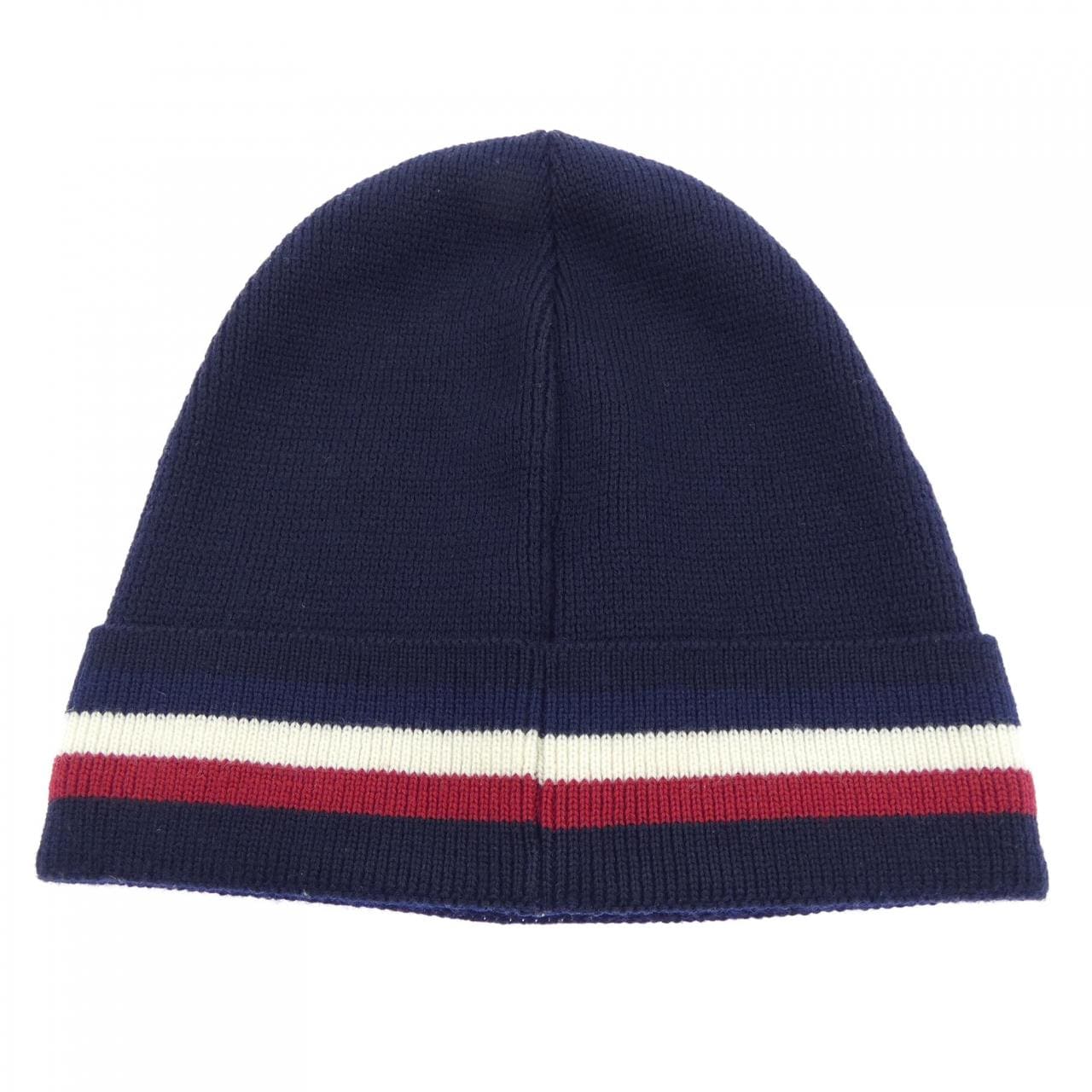 モンクレール MONCLER D20910032800 02292 ニットキャップ