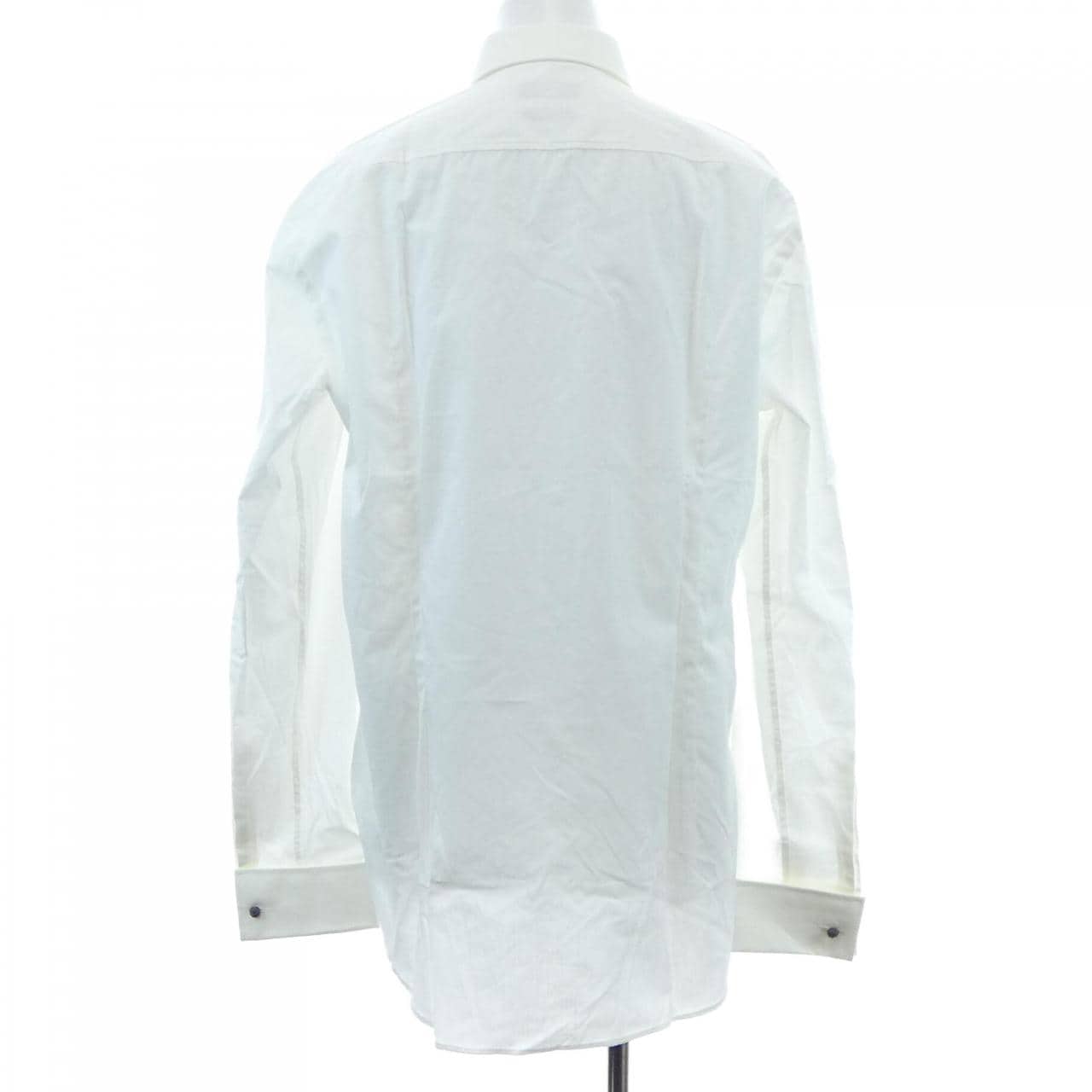 ヒューゴボス HUGO BOSS シャツ