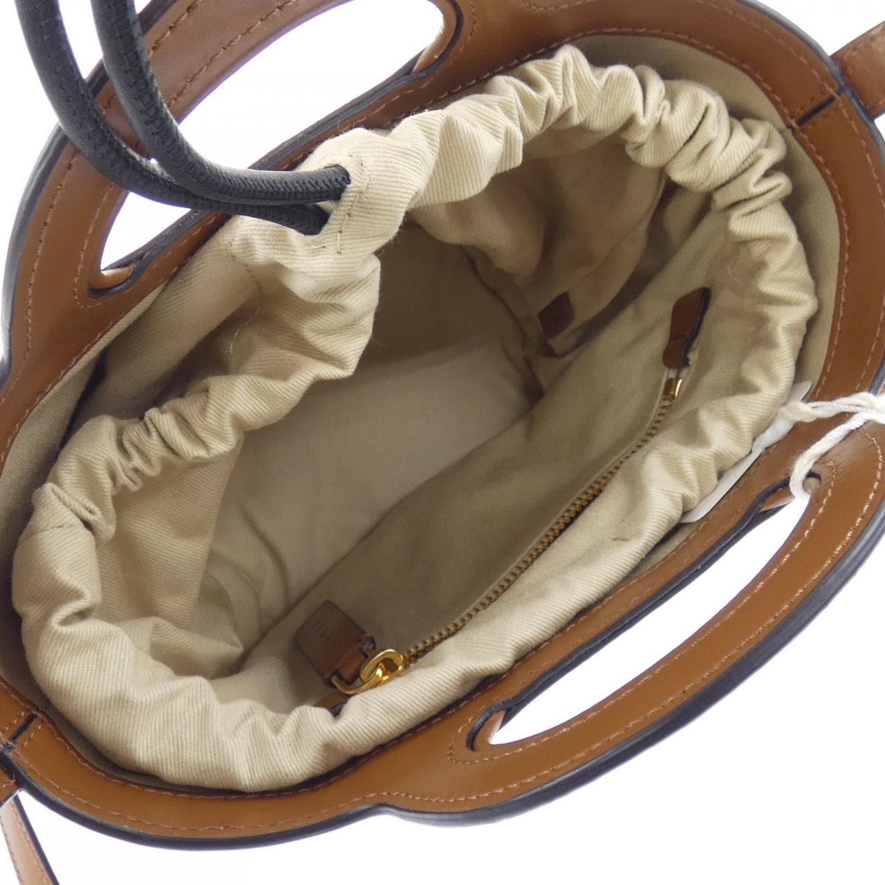 マルニ MARNI SCMP0056L7 BAG