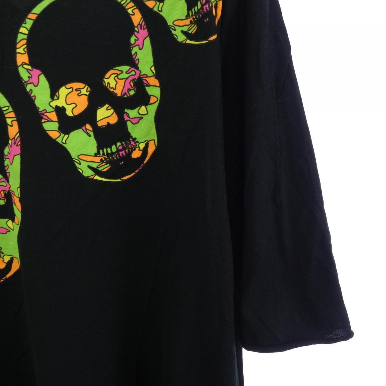 ルシアン ペラフィネ lucien pellat-finet Tシャツ