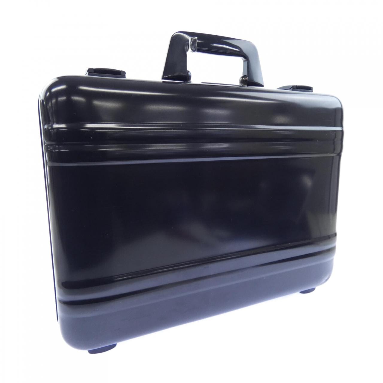 ゼロハリバートン ZERO HALLIBURTON MADE IN USA BAG